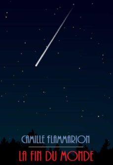 la fin du monde (ebook)-camille flammarion-9788827596920