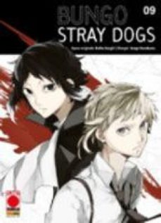 -kafka asagiri-9788828797920