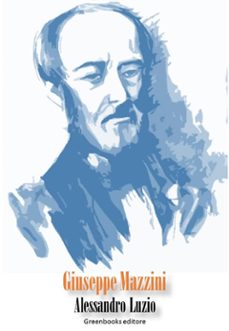 giuseppe mazzini (ebook)-9788832951820