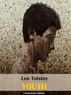 youth (ebook)-9788834119020