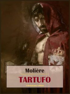 tartufo (ebook)-9788835312420