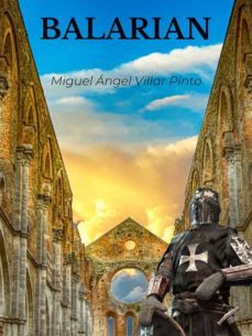 balarian (ebook)-9788835356820