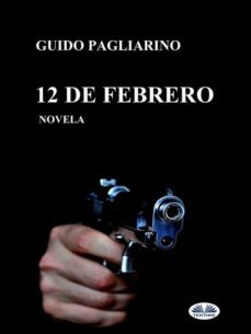 12 de febrero (ebook)-9788835438120