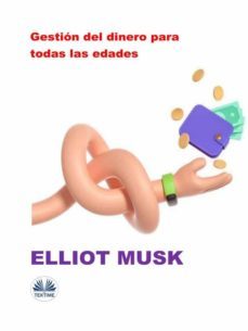 gestion del dinero para todas las edades (ebook)-9788835442820
