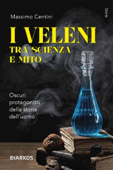 -massimo centini-9788836164820