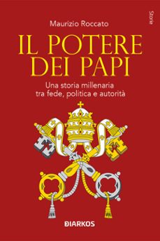 -maurizio roccato-9788836166220