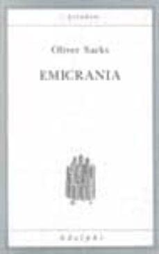 emicrania-9788845909320