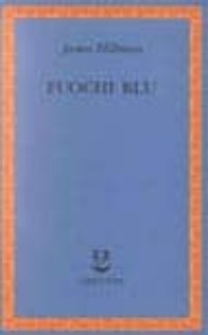 fuochi blu-9788845912320