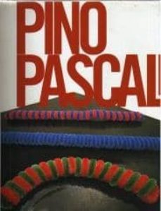pino pascali-9788851002220