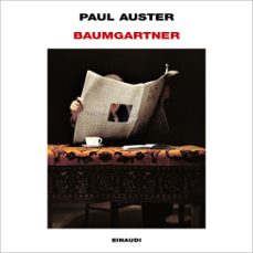 baumgartner (audiolibro)-9788858492420