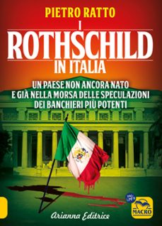 -pietro ratto-9788865883020