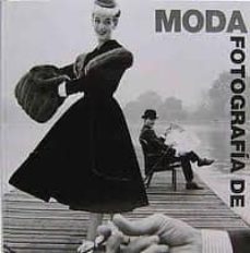 fotografia de moda-9788866371120