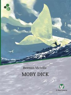moby dick (ebook)-herman melville-9788868164720