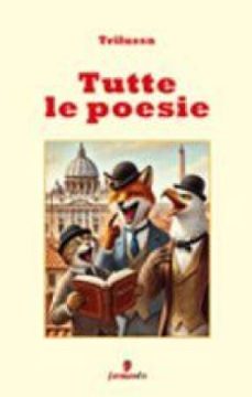 tutte le poesie (ebook)-9788869979620