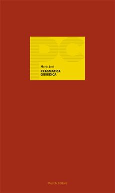 pragmatica giuridica (ebook)-9788870007220