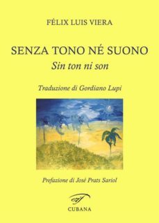 senza tono ne suono (ebook)-9788876069420