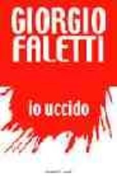 io uccido-9788884904720