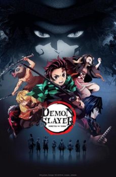 demon slayer - secrets (ebook)-sara melo-9788887666120