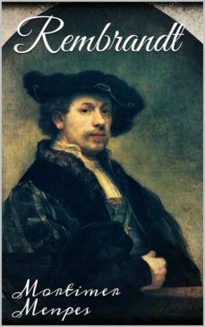 rembrandt (ebook)-9788892548220