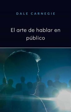 el arte de hablar en publico (traducido) (ebook)-9788892867420