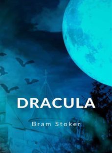 dracula (ubersetzt) (ebook)-bram stoker-9788892868120