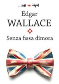 -edgar wallace-9788893043120