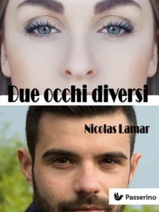 due occhi diversi (ebook)-9788893452120