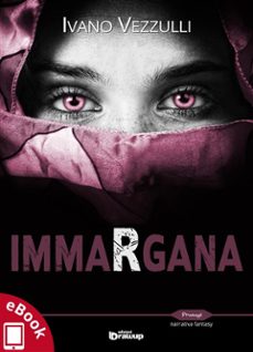 immargana (ebook)-9788893690720