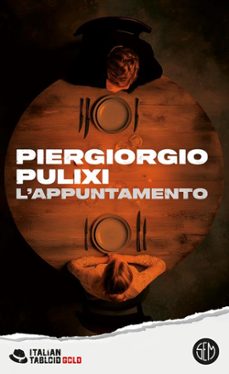 -piergiorgio pulixi-9788893908320