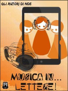 musica in... lettere! (ebook)-9788898754120