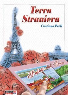 terra straniera (ebook)-9788899158620