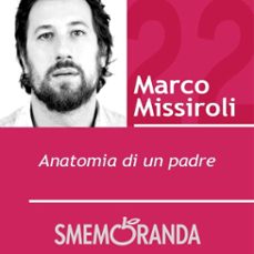 -marco missiroli-9789152191620