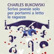 -charles bukowski-9789179895020