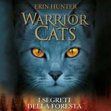 -erin hunter-9789180123020