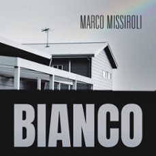 -marco missiroli-9789180128520