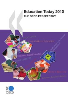 education today 2010-9789264090620