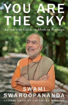 -swami swaroopananda-9789361130120