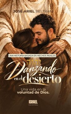 -jose ariel beltrán lugo-9789403788920