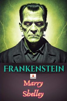 frankenstein (ebook)-mary shelley-9789403837420