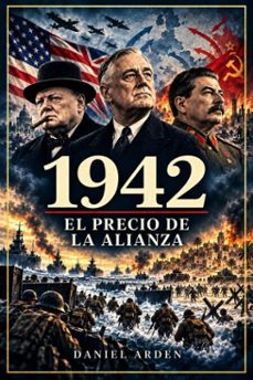 -daniel arden-9789403949420