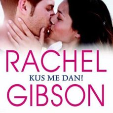 -rachel gibson-9789462536920