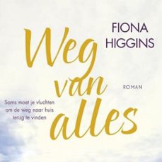 -fiona higgins-9789462539020