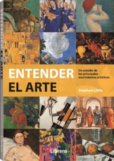 entender el arte-stephen little-9789463594820