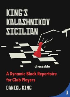 king's kalashnikov sicilian (ebook)-daniel king-9789493257320