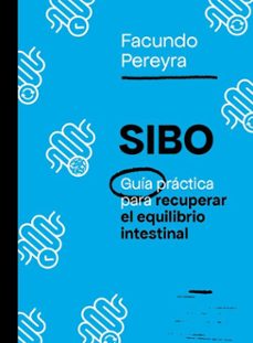 sibo (ebook)-facundo pereyra-9789500216920