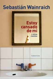 estoy cansado de mi (ebook)-9789500739320