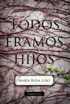 todos eramos hijos (ebook)-9789500748520