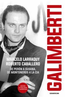 galimberti (edicion actualizada y aumentada) (ebook)-9789500764520