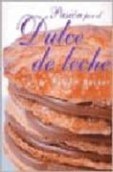 pasion por el dulce de leche-9789500828420