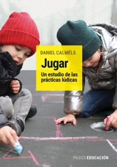 jugar (ebook)-daniel calmels-9789501206920